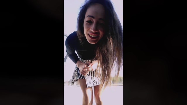 SweetAlegra  20-02-2022